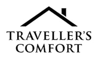 Traveller's Comfort
