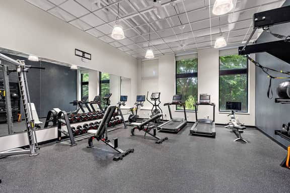 Downtown Minneapolis Condo by Traveller's Comfort