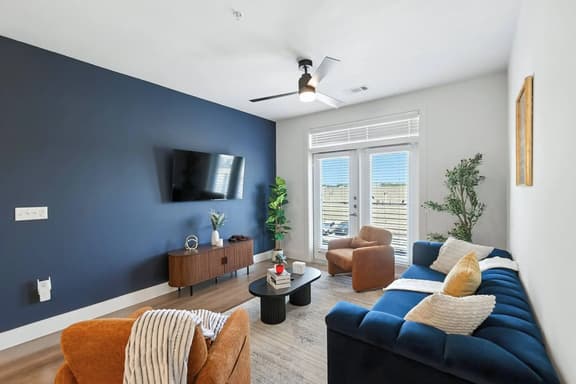43 Upscale 2B Retreat, Downtown FW Near Stockyards